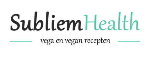 Subliem Health